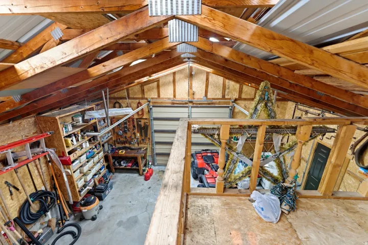 788 N Center St, Midway, Utah 84049