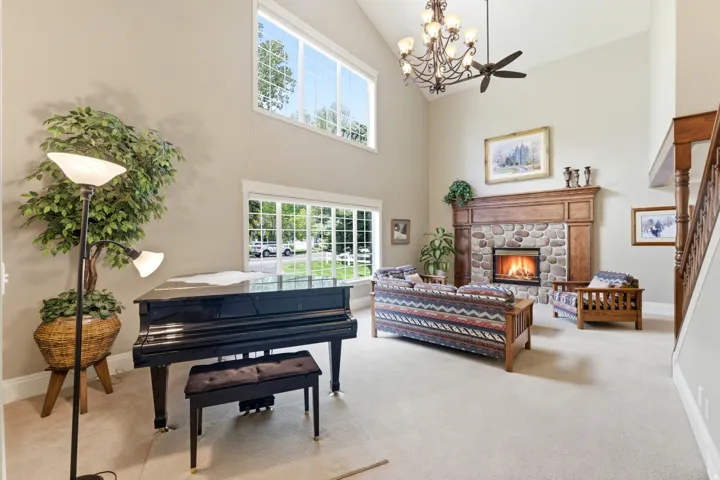 788 N Center St, Midway, Utah 84049