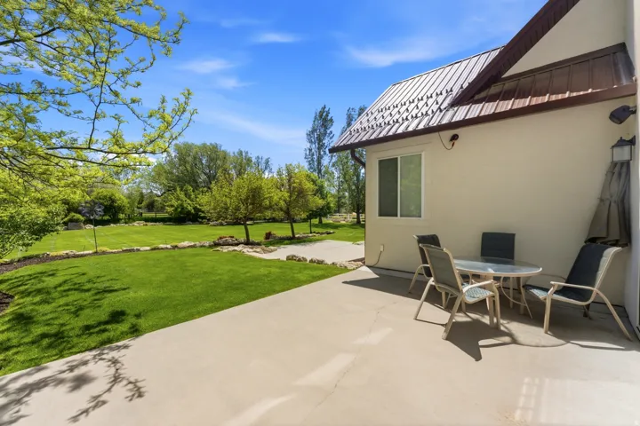 788 N Center St, Midway, Utah 84049
