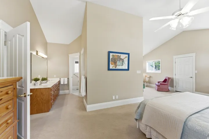 788 N Center St, Midway, Utah 84049