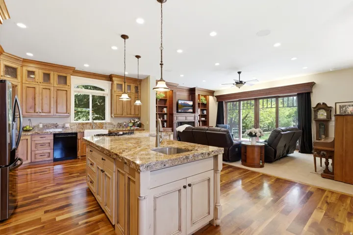 788 N Center St, Midway, Utah 84049