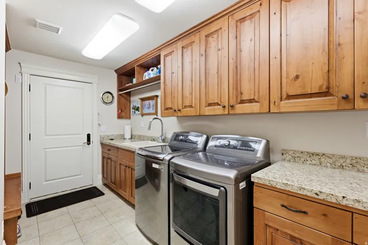 788 N Center St, Midway, Utah 84049