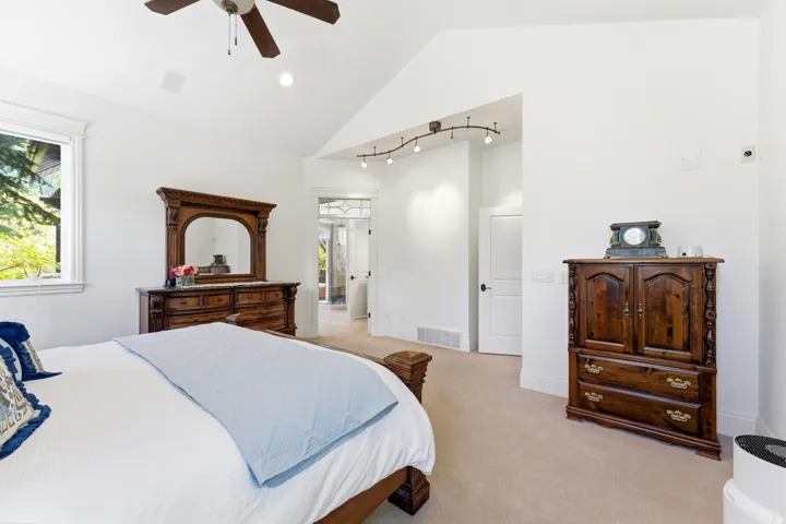 788 N Center St, Midway, Utah 84049