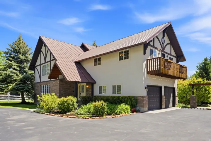 788 N Center St, Midway, Utah 84049