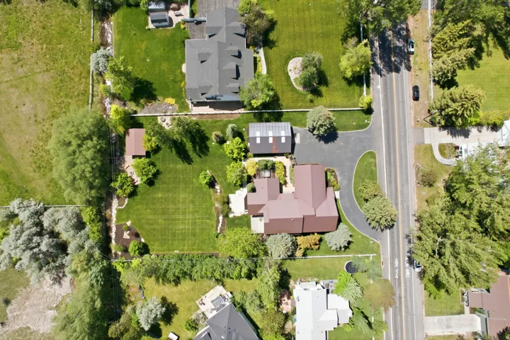 788 N Center St, Midway, Utah 84049