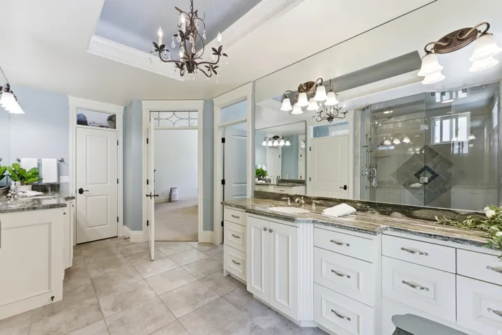 788 N Center St, Midway, Utah 84049