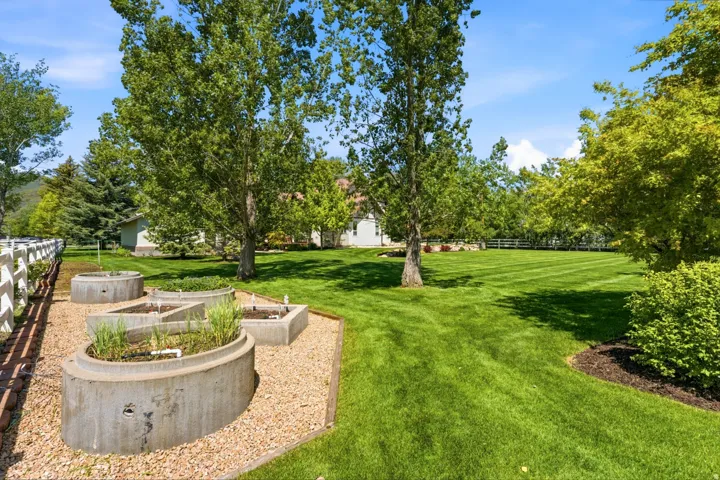 788 N Center St, Midway, Utah 84049