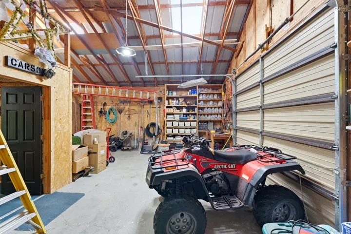 788 N Center St, Midway, Utah 84049