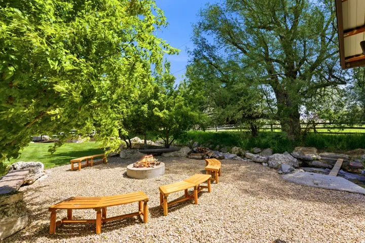 788 N Center St, Midway, Utah 84049