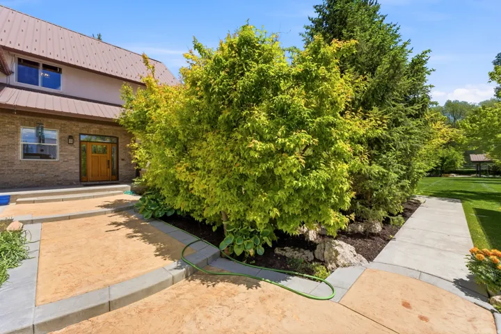 788 N Center St, Midway, Utah 84049