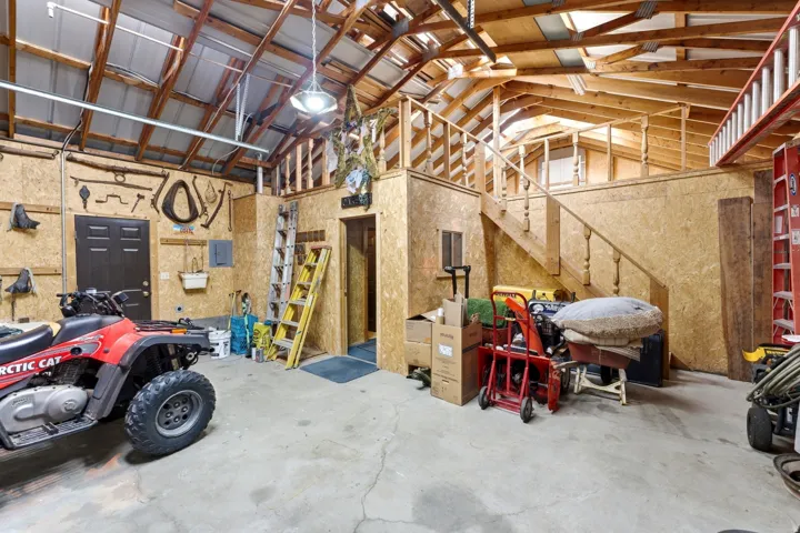 788 N Center St, Midway, Utah 84049
