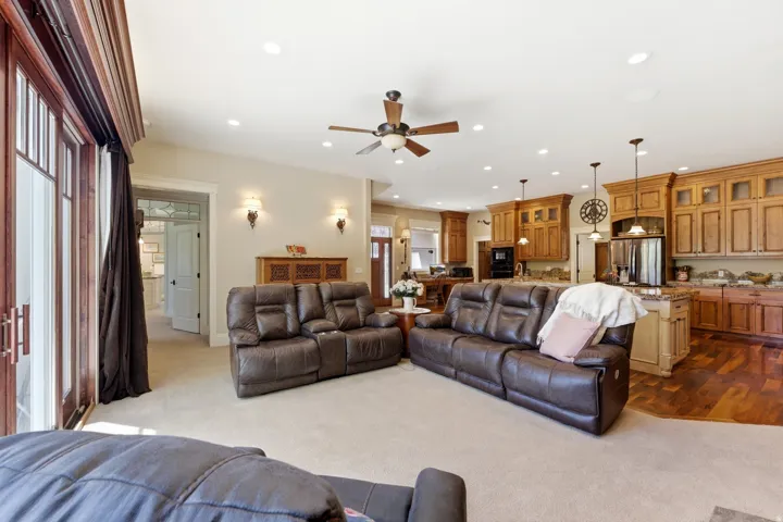 788 N Center St, Midway, Utah 84049