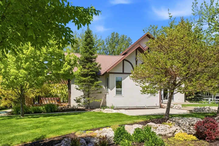 788 N Center St, Midway, Utah 84049