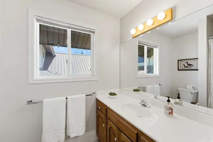 788 N Center St, Midway, Utah 84049