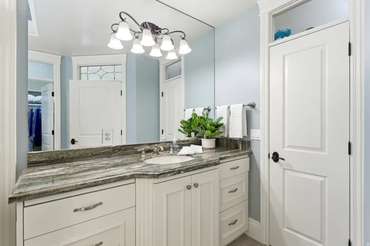 788 N Center St, Midway, Utah 84049