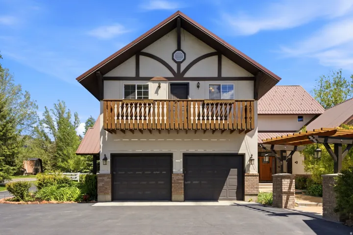 788 N Center St, Midway, Utah 84049