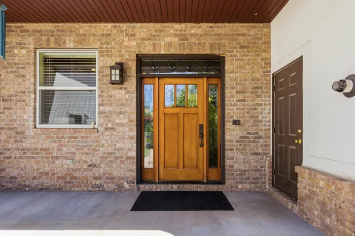 788 N Center St, Midway, Utah 84049