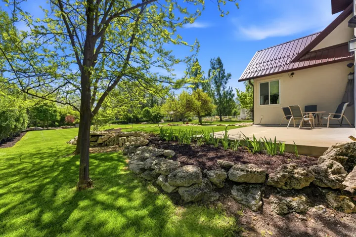 788 N Center St, Midway, Utah 84049