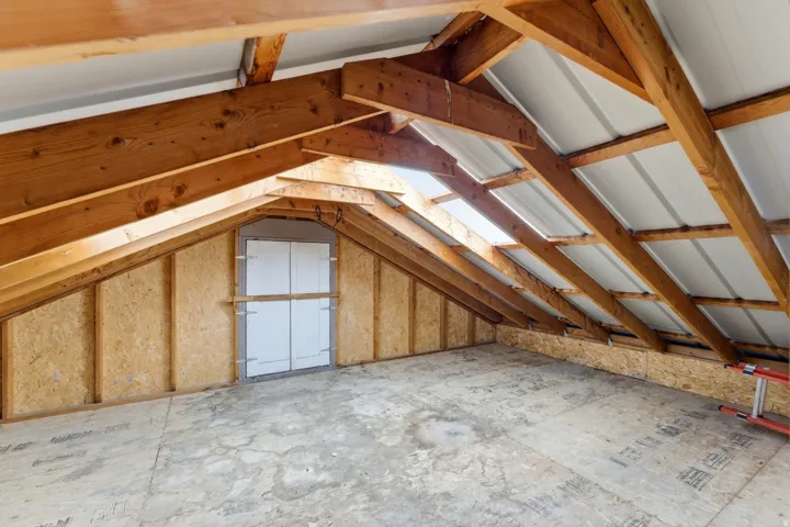 788 N Center St, Midway, Utah 84049