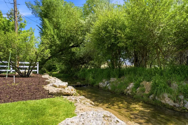 788 N Center St, Midway, Utah 84049
