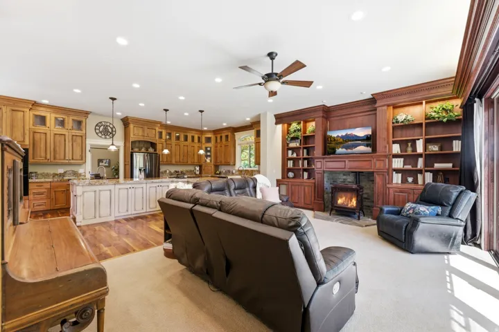 788 N Center St, Midway, Utah 84049