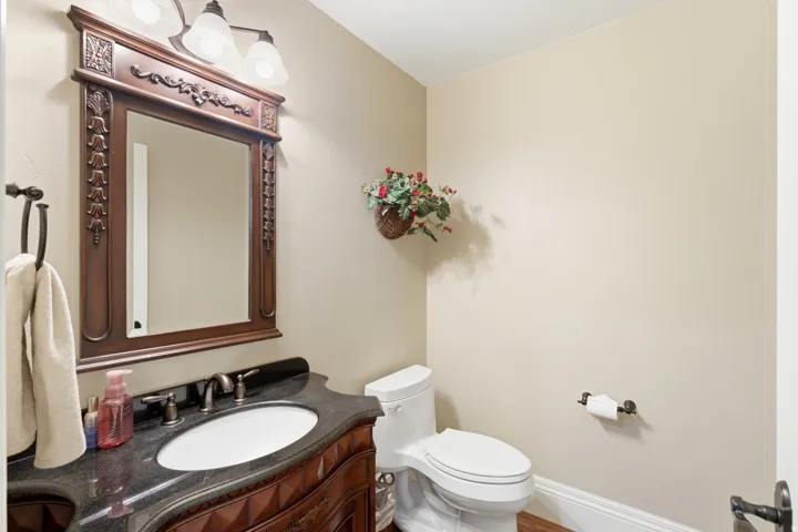 788 N Center St, Midway, Utah 84049