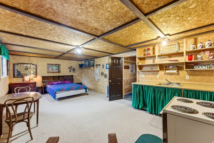 788 N Center St, Midway, Utah 84049