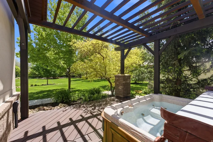 788 N Center St, Midway, Utah 84049