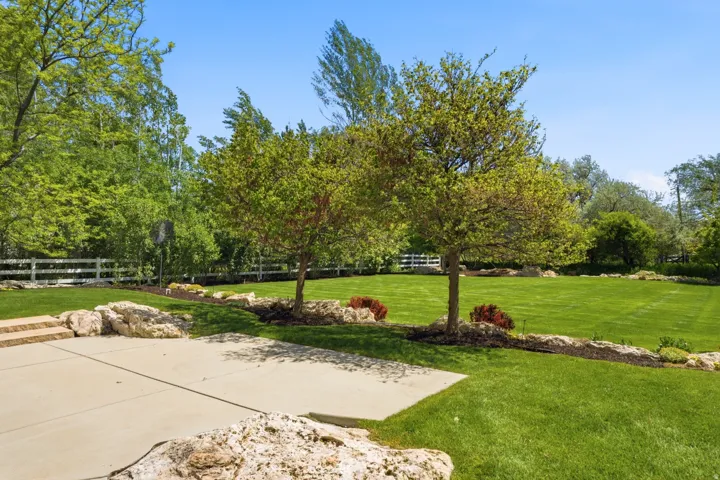 788 N Center St, Midway, Utah 84049