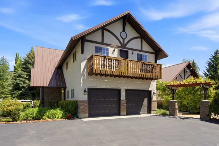 788 N Center St, Midway, Utah 84049
