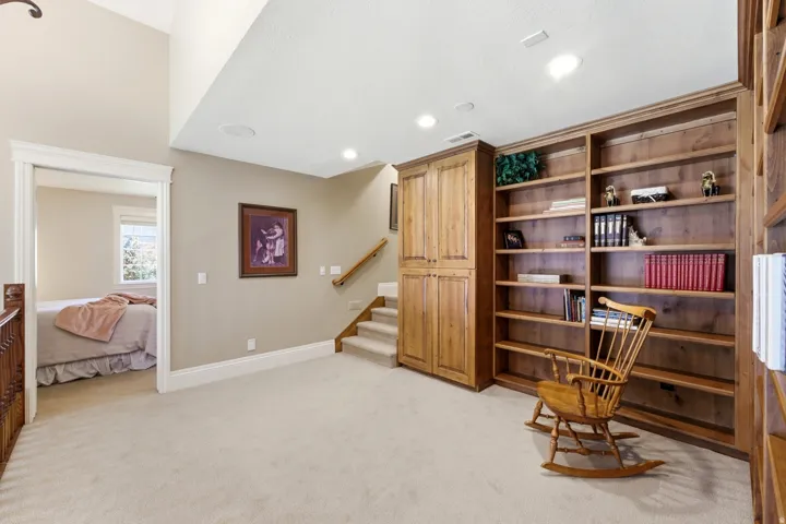 788 N Center St, Midway, Utah 84049