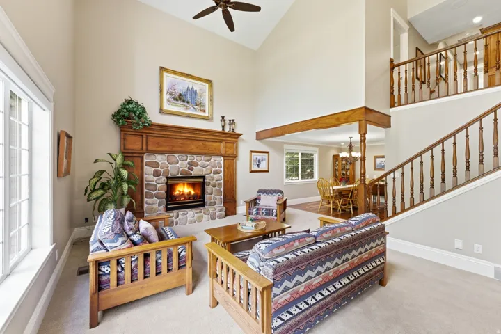 788 N Center St, Midway, Utah 84049