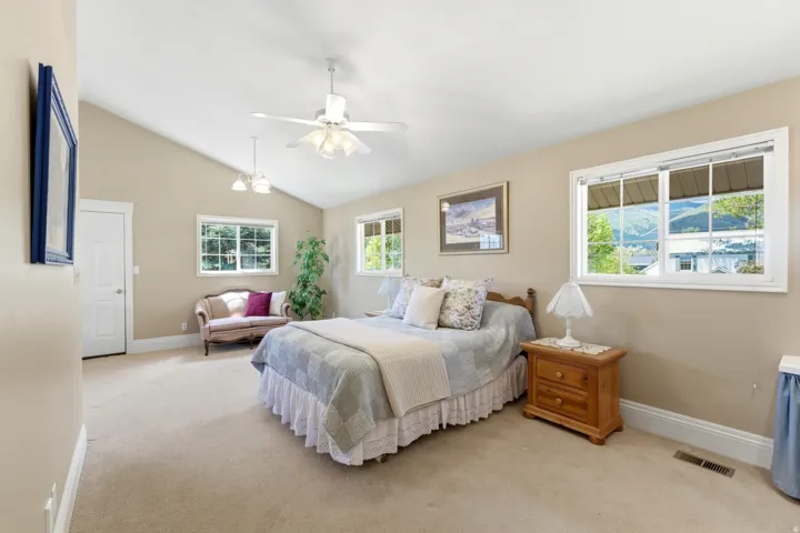 788 N Center St, Midway, Utah 84049