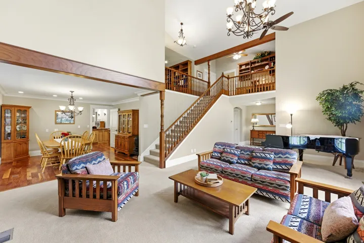 788 N Center St, Midway, Utah 84049