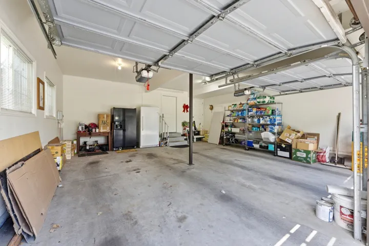 788 N Center St, Midway, Utah 84049