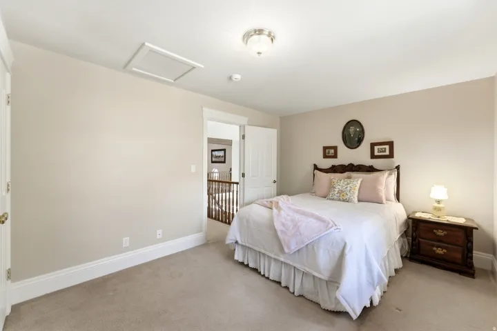 788 N Center St, Midway, Utah 84049