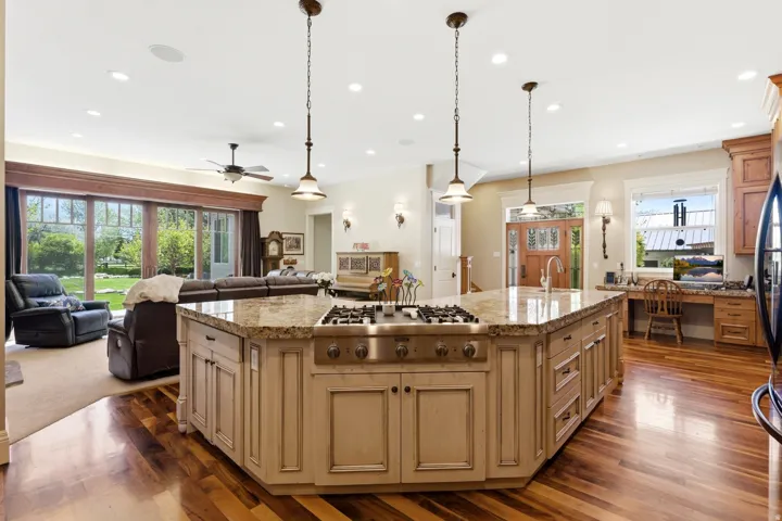 788 N Center St, Midway, Utah 84049