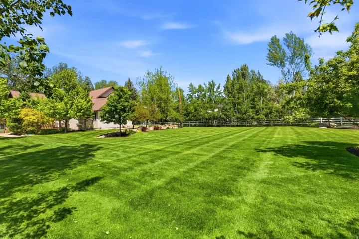 788 N Center St, Midway, Utah 84049