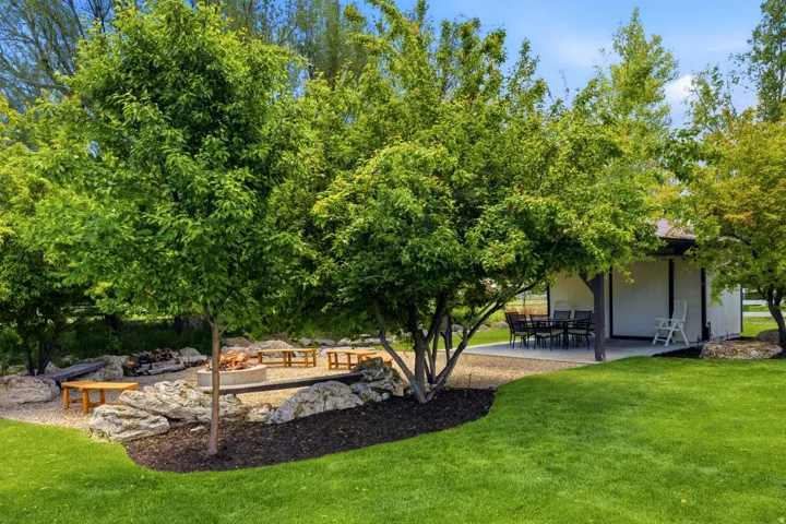 788 N Center St, Midway, Utah 84049