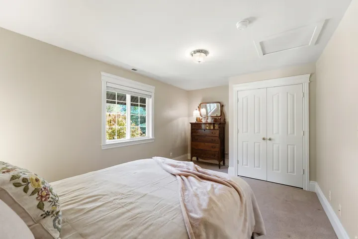 788 N Center St, Midway, Utah 84049