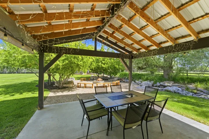 788 N Center St, Midway, Utah 84049