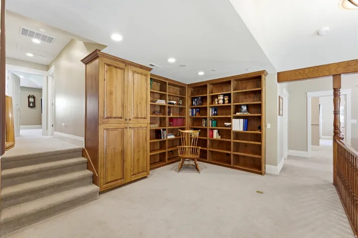 788 N Center St, Midway, Utah 84049