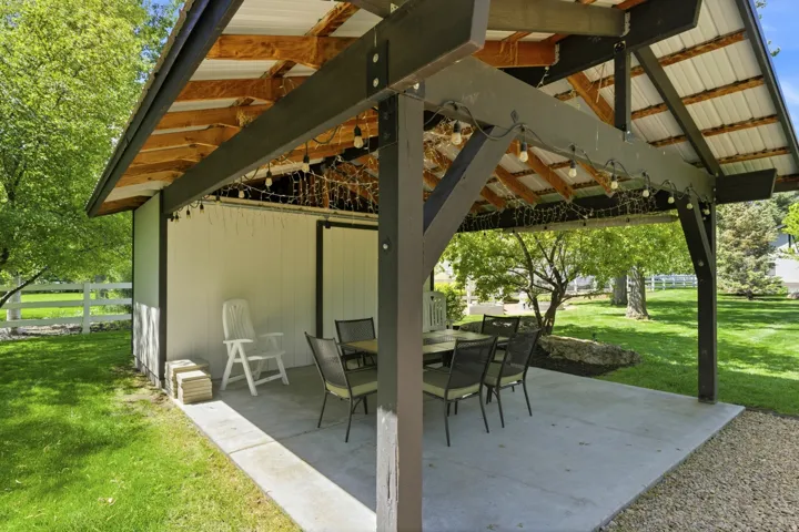 788 N Center St, Midway, Utah 84049
