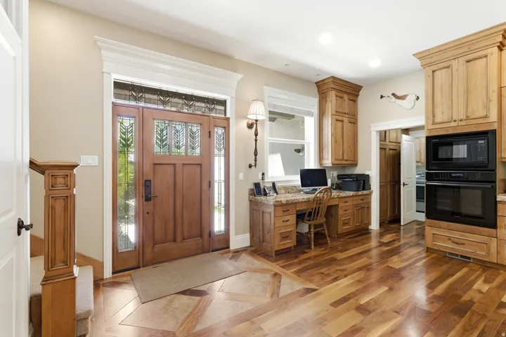 788 N Center St, Midway, Utah 84049