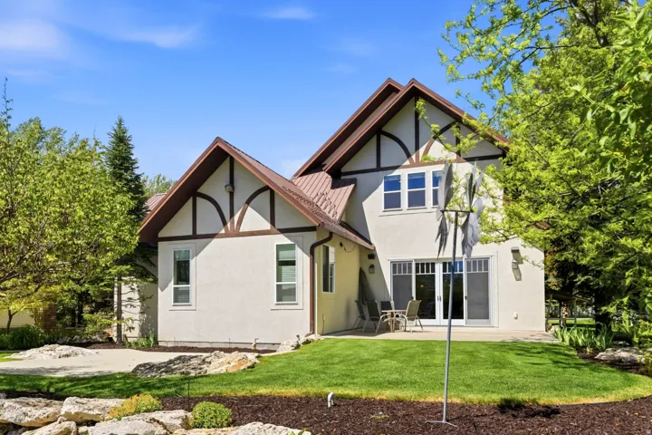 788 N Center St, Midway, Utah 84049