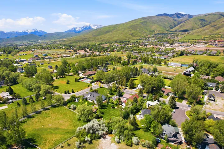 788 N Center St, Midway, Utah 84049