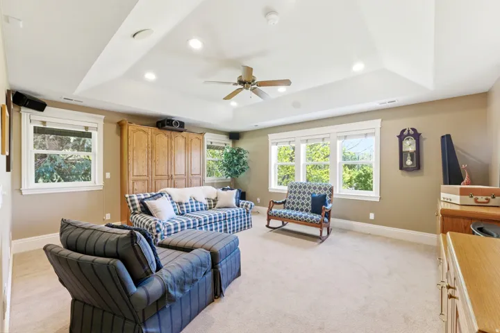 788 N Center St, Midway, Utah 84049