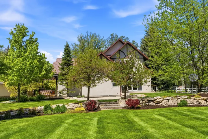 788 N Center St, Midway, Utah 84049