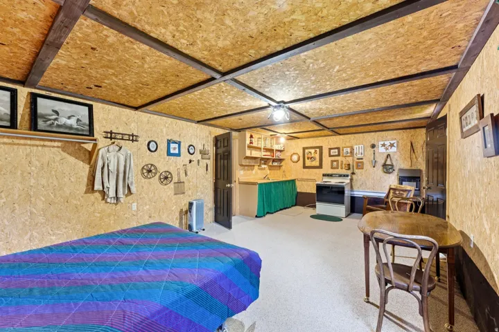 788 N Center St, Midway, Utah 84049