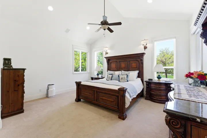 788 N Center St, Midway, Utah 84049
